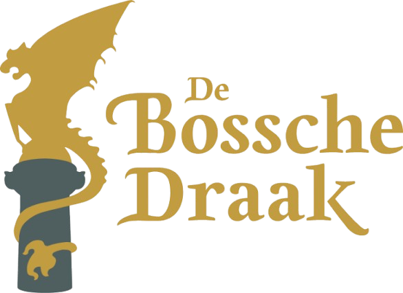 Logo van Den Bosch